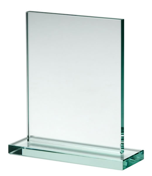 10mm-flat-glass-JO5125-l