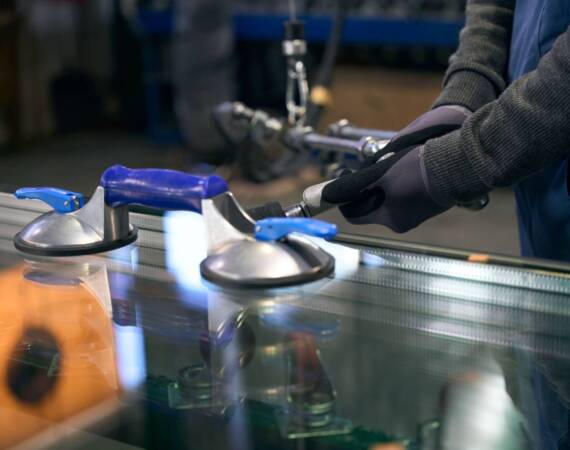 technological-process-of-pressing-a-double-glazed-2026-01-08-06-25-20-utc (1)